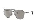 Michael Kors Keswick MK 1156 10026G 59 Occhiali da Sole