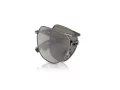Michael Kors Keswick MK 1156 10026G 59 Occhiali da Sole