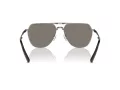 Michael Kors Keswick MK 1156 10026G 59 Occhiali da Sole
