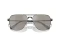 Michael Kors Keswick MK 1156 10026G 59 Occhiali da Sole