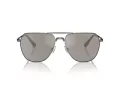 Michael Kors Keswick MK 1156 10026G 59 Occhiali da Sole