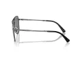 Michael Kors Keswick MK 1156 10026G 59 Occhiali da Sole
