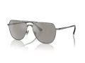 Michael Kors Keswick MK 1156 10026G 59 Occhiali da Sole