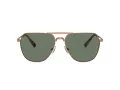 Michael Kors Keswick MK 1156 18993H 59 Occhiali da Sole