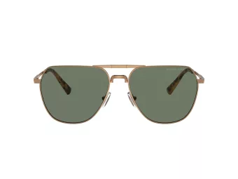 Michael Kors Keswick MK 1156 18993H 59 Occhiali da Sole