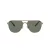 Michael Kors Keswick MK 1156 18993H 59 Occhiali da Sole