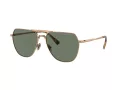 Michael Kors Keswick MK 1156 18993H 59 Occhiali da Sole