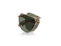 Michael Kors Keswick MK 1156 18993H 59 Occhiali da Sole