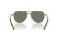 Michael Kors Keswick MK 1156 18993H 59 Occhiali da Sole