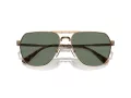 Michael Kors Keswick MK 1156 18993H 59 Occhiali da Sole