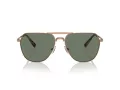 Michael Kors Keswick MK 1156 18993H 59 Occhiali da Sole