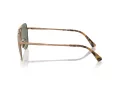 Michael Kors Keswick MK 1156 18993H 59 Occhiali da Sole