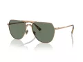 Michael Kors Keswick MK 1156 18993H 59 Occhiali da Sole