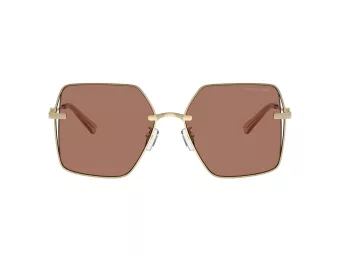 Michael Kors Sanya MK 1157D 101403 58 Occhiali da Sole