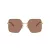Michael Kors Sanya MK 1157D 101403 58 Occhiali da Sole