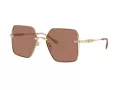 Michael Kors Sanya MK 1157D 101403 58 Occhiali da Sole