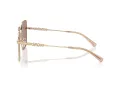 Michael Kors Sanya MK 1157D 101403 58 Occhiali da Sole