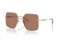 Michael Kors Sanya MK 1157D 101403 58 Occhiali da Sole