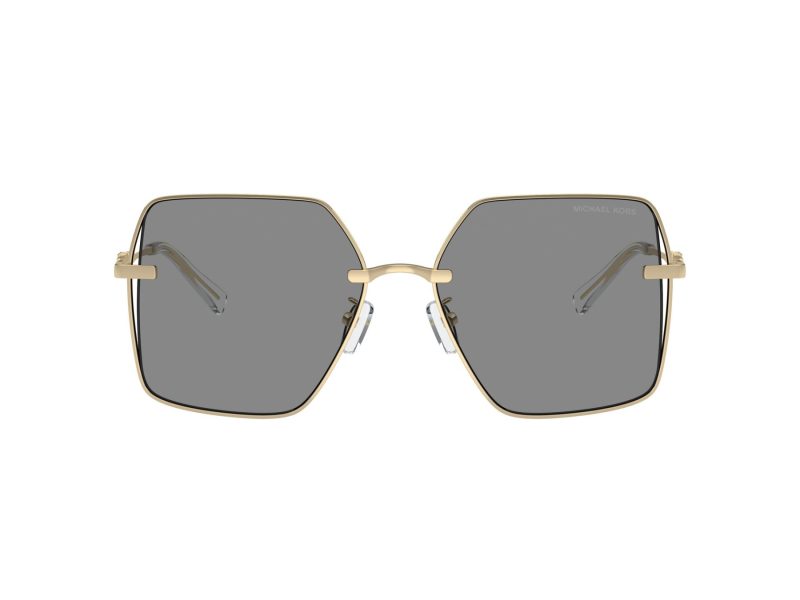 Michael Kors Sanya MK 1157D 10143F 58 Occhiali da Sole