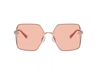 Michael Kors Sanya MK 1157D 110884 58 Occhiali da Sole
