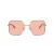 Michael Kors Sanya MK 1157D 110884 58 Occhiali da Sole