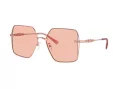 Michael Kors Sanya MK 1157D 110884 58 Occhiali da Sole