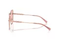 Michael Kors Sanya MK 1157D 110884 58 Occhiali da Sole