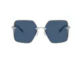 Michael Kors Sanya MK 1157D 18938G 58 Occhiali da Sole