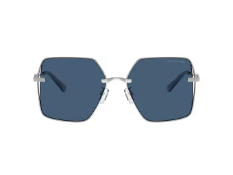 Michael Kors Sanya MK 1157D 18938G 58 Occhiali da Sole