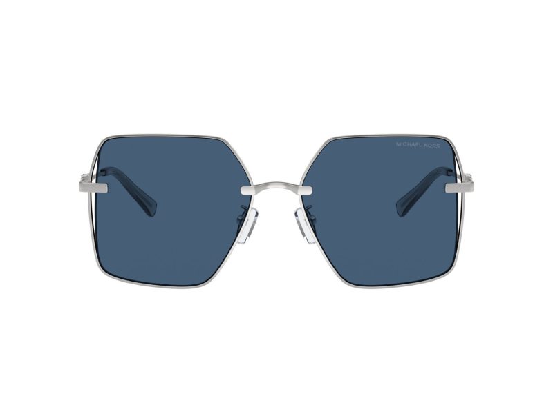 Michael Kors Sanya MK 1157D 18938G 58 Occhiali da Sole