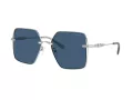Michael Kors Sanya MK 1157D 18938G 58 Occhiali da Sole