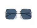 Michael Kors Sanya MK 1157D 18938G 58 Occhiali da Sole
