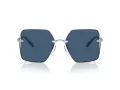 Michael Kors Sanya MK 1157D 18938G 58 Occhiali da Sole