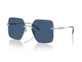 Michael Kors Sanya MK 1157D 18938G 58 Occhiali da Sole