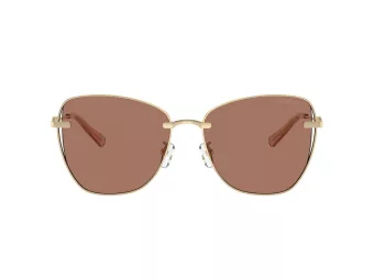 Michael Kors Beijing MK 1158D 101403 59 Occhiali da Sole