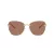 Michael Kors Beijing MK 1158D 101403 59 Occhiali da Sole