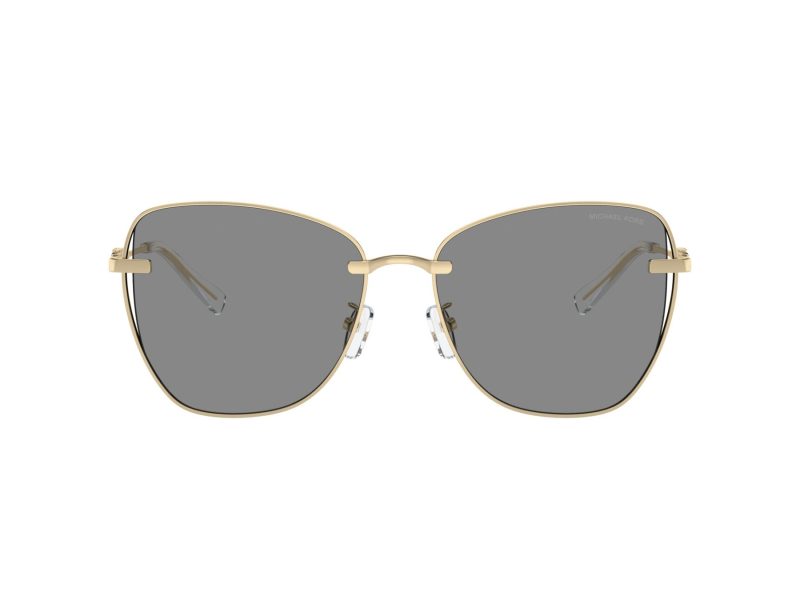 Michael Kors Beijing MK 1158D 10143F 59 Occhiali da Sole