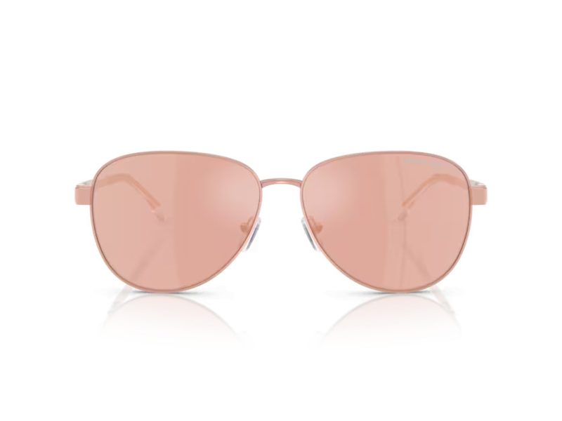 Michael Kors Biarritz MK 1160 11086X 59 Occhiali da Sole