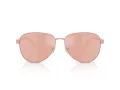Michael Kors Biarritz MK 1160 11086X 61 Occhiali da Sole