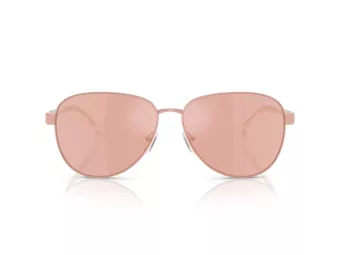 Michael Kors Biarritz MK 1160 11086X 61 Occhiali da Sole