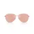 Michael Kors Biarritz MK 1160 11086X 61 Occhiali da Sole