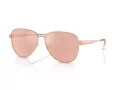 Michael Kors Biarritz MK 1160 11086X 61 Occhiali da Sole