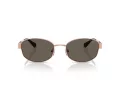 Michael Kors Monte Carlo MK 1161 1108/3 56 Occhiali da Sole