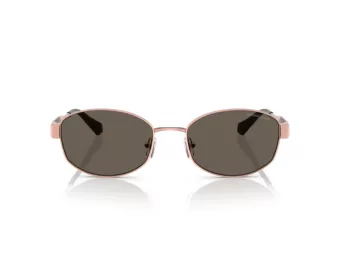 Michael Kors Monte Carlo MK 1161 1108/3 56 Occhiali da Sole