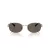 Michael Kors Monte Carlo MK 1161 1108/3 56 Occhiali da Sole