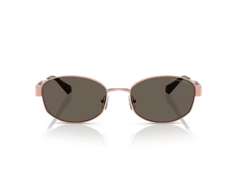 Michael Kors Monte Carlo MK 1161 1108/3 56 Occhiali da Sole