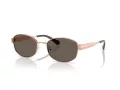Michael Kors Monte Carlo MK 1161 1108/3 56 Occhiali da Sole
