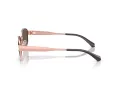 Michael Kors Monte Carlo MK 1161 1108/3 56 Occhiali da Sole