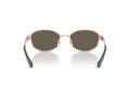 Michael Kors Monte Carlo MK 1161 1108/3 56 Occhiali da Sole