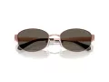 Michael Kors Monte Carlo MK 1161 1108/3 56 Occhiali da Sole